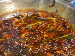 -胖子鱼·天水麻辣鱼火锅(秦州407店)