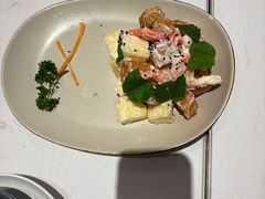 -鹿港小镇(黄金店)
