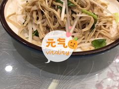 -喜盈门特色烤鸭(胜利店)