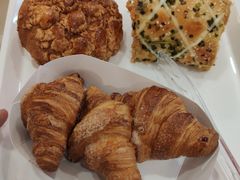 -85度C(南京龙江店)