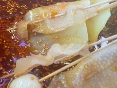 -徐妹串串香(春熙路店)