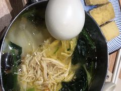 -小满手工粉(北京富力广场店)