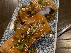-哥哥の深夜食堂(永乐汇亲子购物运动中心店)