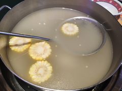 -大吉利·潮汕鲜牛肉火锅(总店)