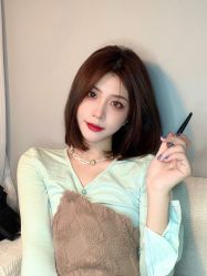 -HG美发设计沙龙