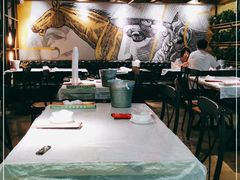 大堂-巴厘龙虾·榜首油焖大虾(洞庭·艺术洋房店)