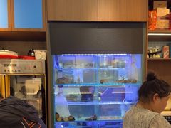 -皮蛋弟砂锅店(总店)
