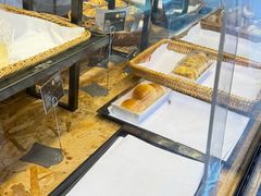 -面包贝力思(上邦店)