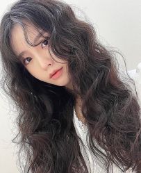 -MMby HairCode 芭曲发型概念店