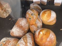 -BAKER&SPICE(环贸店)