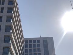 -首都医科大学附属北京潞河医院