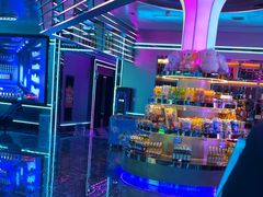 -尚酷麦量贩KTV(金州店)