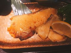 -麦秋寿司(富都广场店)