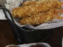 -1861意大利餐厅(文化广场店)