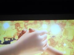 -北京地质礼堂