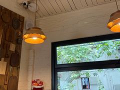 -TonTon(永康路店)