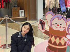 -合肥蜀山万象汇