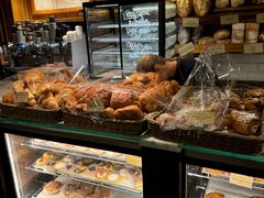 -Fergbaker(皇后镇店)