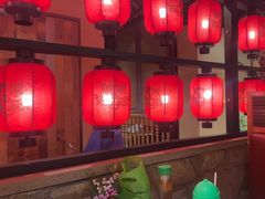 -吃饭皇帝大(合生汇店)