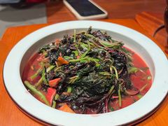 -九福楼大酒店