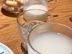 -一坐一忘云南菜(嘉里中心店)