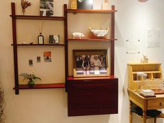 -Ginko银子(青龙街店)