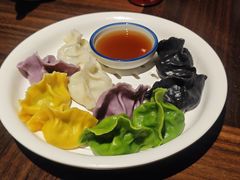 -东莱海上(长宁来福士店)