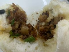-名善山珍·野生菌汤锅(文殊院店)