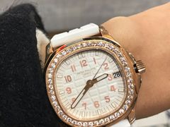 -Patek Philippe百达翡丽(上海源邸店)