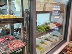 -宣威山野人家·现炒云南菜(金碧店)