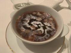 -宝丽轩中餐厅BAOLIXUAN