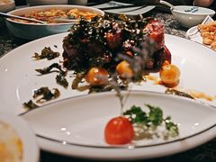 -烟雨江南(幸福街店)