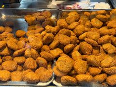 -陶记正宗德州扒鸡(科巷店)