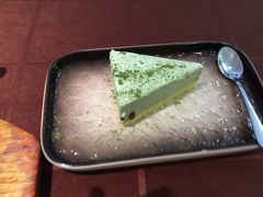 -尊品牛排(沙湾印象汇店)