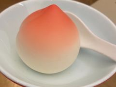 -京味斋·烤鸭·北京菜(安贞店)