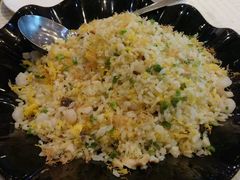 -扬州狮子楼·非遗淮扬菜(总店)