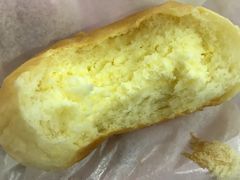 -潘老板炸鸡(河西万达店)