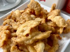 -威海渔村(静安旗舰店)