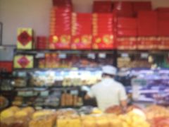-北京稻香村(通州领展广场店)