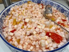 -李与白包子铺(桐梓林店)