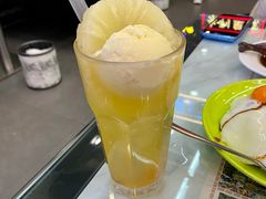 -澳门陈光记烧味饭店(万象城店)