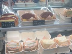 -帝戎(禾祥西路店)