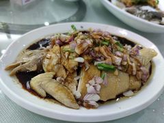 -松北囍宴(松北店)