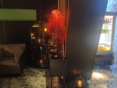 -亦境芳香·SPA影院足道(梅林店)