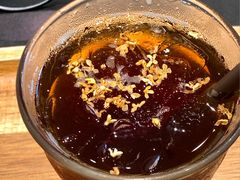 -Peet's 皮爷咖啡(乐峰店)