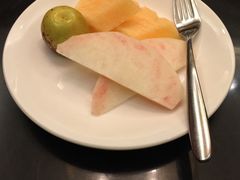 -日本桥怀石料理(北京长安大厦店)