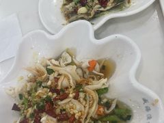 -威海渔村(黄兴路店)