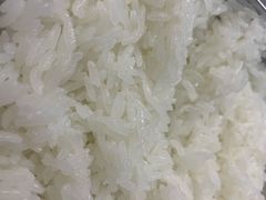 -太二酸菜鱼(海口友谊广场店)