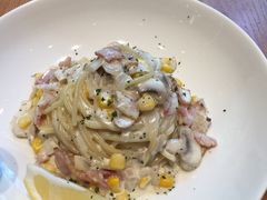 -麦田工坊(月湖店)
