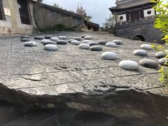 -天龙八部武侠城